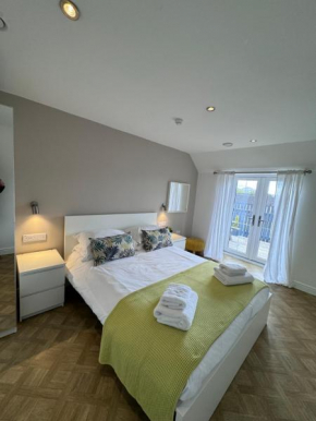 6 Sheraton Apartments Fort William